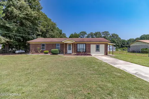 Other - 699 Mitchell Rd, Dudley, NC 28333 photo 2 of 9