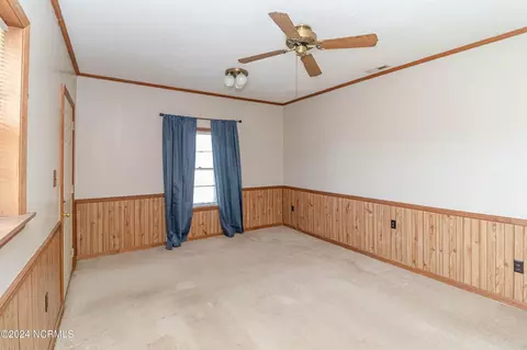Other - 699 Mitchell Rd, Dudley, NC 28333 photo 7 of 9