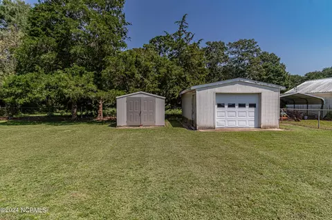 Other - 699 Mitchell Rd, Dudley, NC 28333 photo 8 of 9