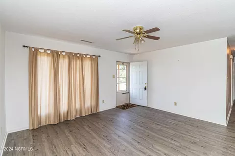 Other - 699 Mitchell Rd, Dudley, NC 28333 photo 3 of 9