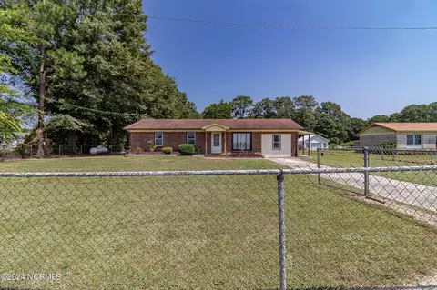 Other - 699 Mitchell Rd, Dudley, NC 28333 photo 9 of 9