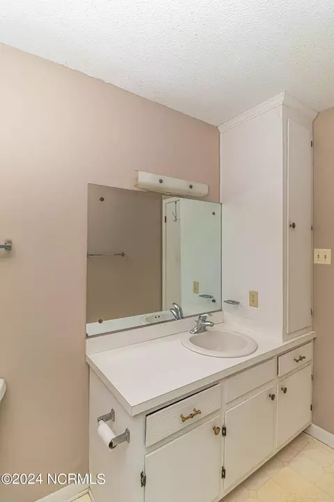 Bath - 699 Mitchell Rd, Dudley, NC 28333 photo 1 of 3