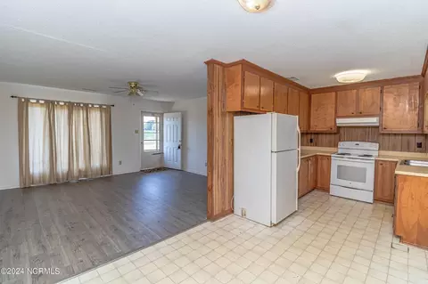 Other - 699 Mitchell Rd, Dudley, NC 28333 photo 4 of 9