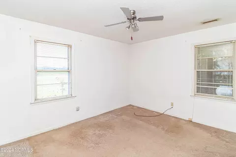 Bedroom - 699 Mitchell Rd, Dudley, NC 28333 photo 1 of 6