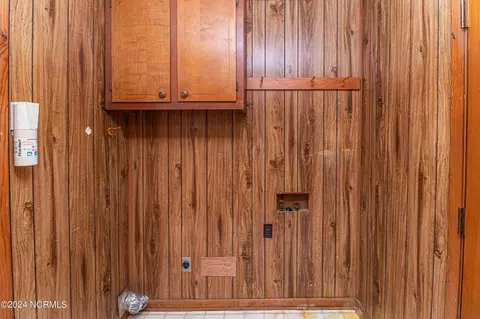 Other - 699 Mitchell Rd, Dudley, NC 28333 photo 5 of 9