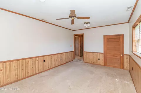 Other - 699 Mitchell Rd, Dudley, NC 28333 photo 6 of 9