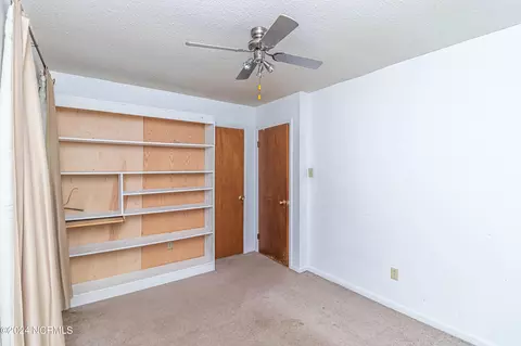 Bedroom - 699 Mitchell Rd, Dudley, NC 28333 photo 6 of 6