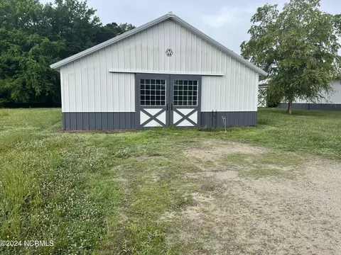 16 5 Ac Barwick Rd, Dover, NC 28526 photo 3