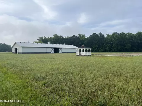 16 5 Ac Barwick Rd, Dover, NC 28526 photo 12