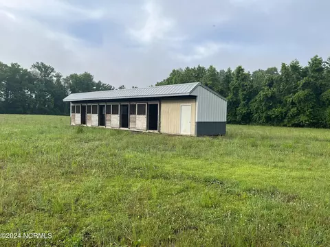 16 5 Ac Barwick Rd, Dover, NC 28526 photo 10