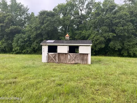 16 5 Ac Barwick Rd, Dover, NC 28526 photo 11