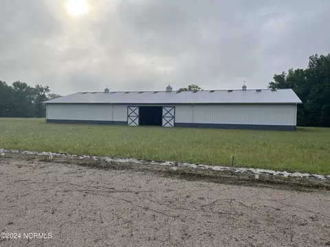 16 5 Ac Barwick Rd, Dover, NC 28526 photo 6