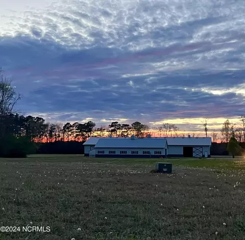 16 5 Ac Barwick Rd, Dover, NC 28526