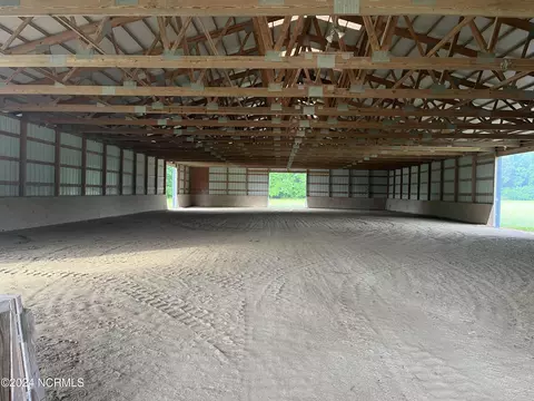 16 5 Ac Barwick Rd, Dover, NC 28526 photo 8