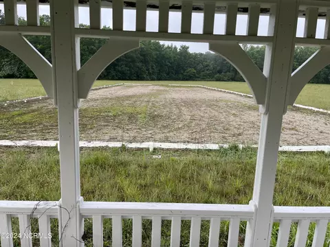 16 5 Ac Barwick Rd, Dover, NC 28526 photo 9