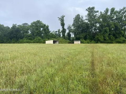 16 5 Ac Barwick Rd, Dover, NC 28526 photo 13