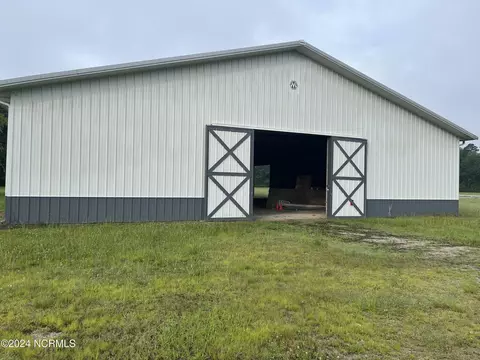 16 5 Ac Barwick Rd, Dover, NC 28526 photo 5