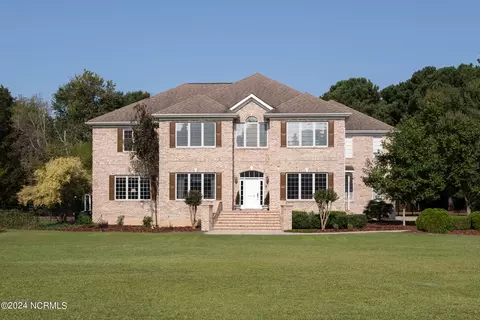 4104 Sterling Trace Dr, Winterville, NC 28590