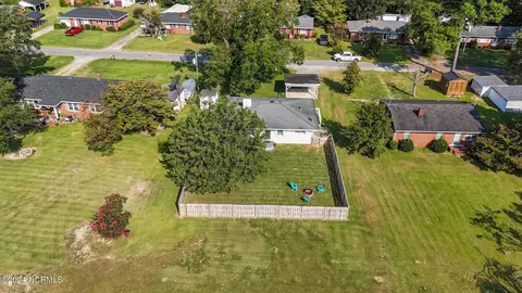 120 Taylor Hts, Hookerton, NC 28538 photo 36