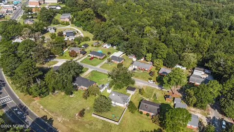 120 Taylor Hts, Hookerton, NC 28538 photo 35