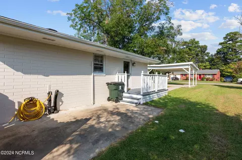 120 Taylor Hts, Hookerton, NC 28538 photo 25