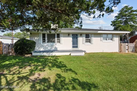 120 Taylor Hts, Hookerton, NC 28538 photo 27