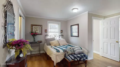 120 Taylor Hts, Hookerton, NC 28538 photo 18