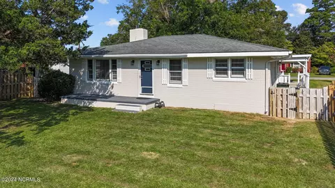 120 Taylor Hts, Hookerton, NC 28538 photo 39