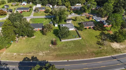 120 Taylor Hts, Hookerton, NC 28538 photo 34
