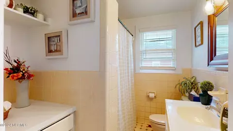 120 Taylor Hts, Hookerton, NC 28538 photo 12