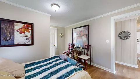 120 Taylor Hts, Hookerton, NC 28538 photo 22