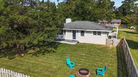 120 Taylor Hts, Hookerton, NC 28538 photo 38