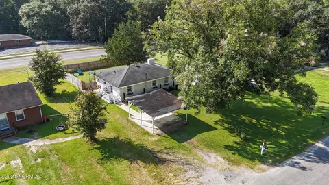 120 Taylor Hts, Hookerton, NC 28538 photo 30