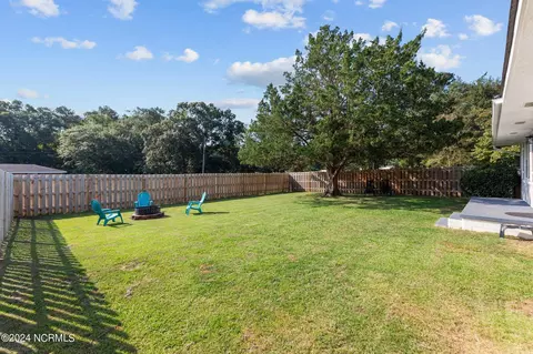 120 Taylor Hts, Hookerton, NC 28538 photo 28