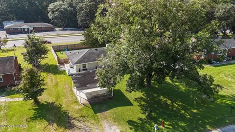 120 Taylor Hts, Hookerton, NC 28538 photo 31