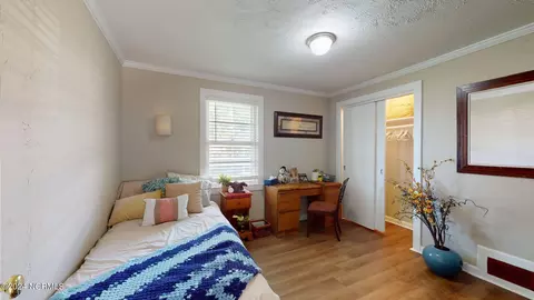 120 Taylor Hts, Hookerton, NC 28538 photo 16