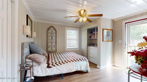 120 Taylor Hts, Hookerton, NC 28538 photo 14