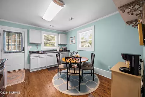 Other - 321 E 13th St, Washington, NC 27889 photo 6 of 14