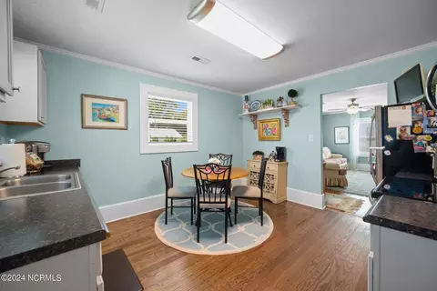 Other - 321 E 13th St, Washington, NC 27889 photo 5 of 14