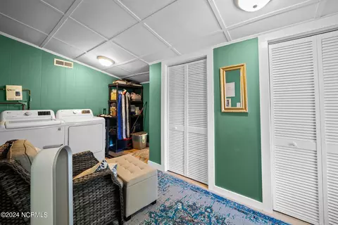 Other - 321 E 13th St, Washington, NC 27889 photo 10 of 14