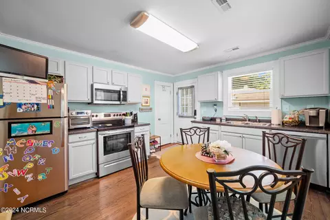 Other - 321 E 13th St, Washington, NC 27889 photo 4 of 14