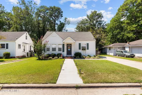 Other - 321 E 13th St, Washington, NC 27889 photo 11 of 14