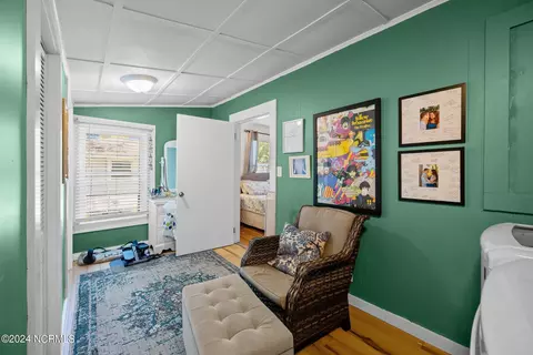 Other - 321 E 13th St, Washington, NC 27889 photo 9 of 14