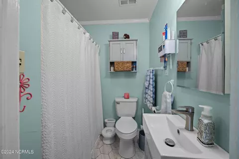 Bath - 321 E 13th St, Washington, NC 27889 photo 1 of 1