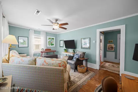 Other - 321 E 13th St, Washington, NC 27889 photo 3 of 14
