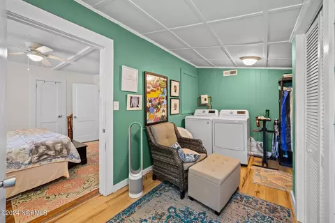 Other - 321 E 13th St, Washington, NC 27889 photo 8 of 14