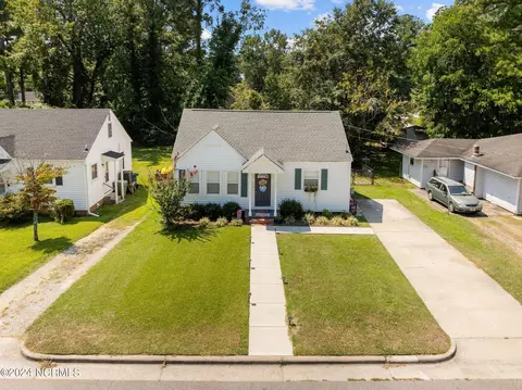 Other - 321 E 13th St, Washington, NC 27889 photo 14 of 14