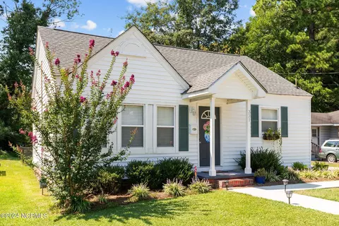 Other - 321 E 13th St, Washington, NC 27889 photo 12 of 14