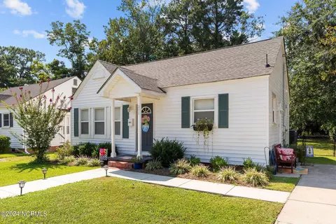 Other - 321 E 13th St, Washington, NC 27889 photo 13 of 14