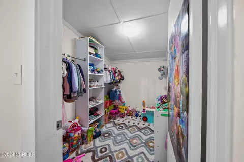 Other - 321 E 13th St, Washington, NC 27889 photo 7 of 14